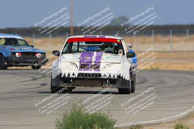 media/Oct-01-2023-24 Hours of Lemons (Sun) [[82277b781d]]/920am (Star Mazda Exit)/